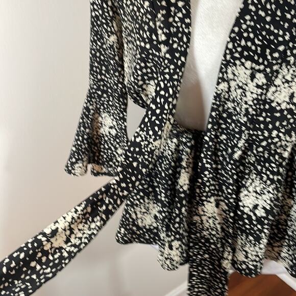 Fab’rik blouse - Picture 7 of 11